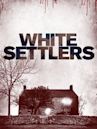 White Settlers