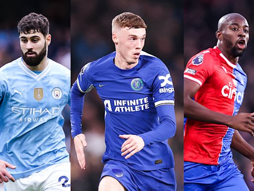 Which FPL stars could rise in price but remain key picks?