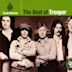 Best of Trooper: Green Series