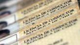 Conoce los nuevos contenidos del libro para sacar licencia de conducir - La Tercera