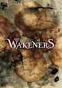 The Wakeners