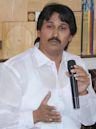 Kumar Bangarappa