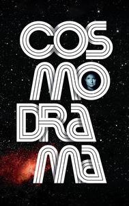 Cosmodrama