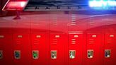 Arrest made following online threat targeting southeastern Colorado school