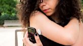 Dexcom vs. FreeStyle Libre: What to Know About These CGMs