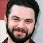 Samm Levine