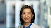 Karen Lu, M.D. | People on The Move - Tampa Bay Business Journal