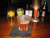 Sazerac