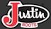 Justin Boots