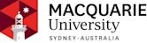 Macquarie University