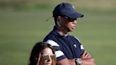 Tiger Woods' ex-girlfriend now says she wasn't victim of sexual harassment