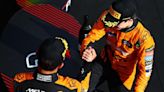 Así queda la clasificación del Mundial de F1 2024 tras el GP de Hungría: Verstappen pierde ventaja y Norris quiere el título