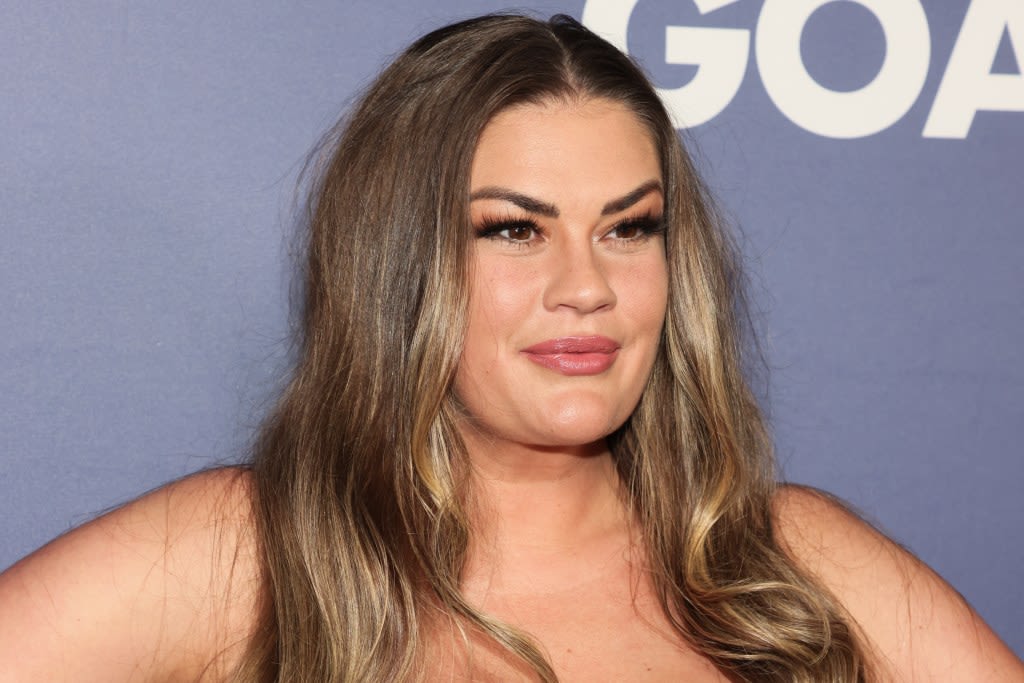 Brittany Cartwright Admits She ‘Can’t Be in the Same Room’ as Estranged Husband Jax Taylor