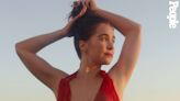 Haley Lu Richardson Opens Up About Letting Herself ‘Fully Feel Grief’ After ‘Deep’ Heartbreaks (Exclusive)