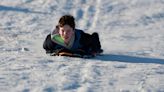 It's snowing in the SouthCoast: Here are five places to go sledding when it's over