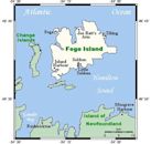 Fogo Island, Newfoundland and Labrador