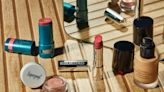 The 10 Best Makeup Products with SPF of 2023, Tested and Reviewed