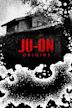 JU-ON: Origins