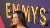 Cuatro demostraciones de poder latino en los Emmy 2024