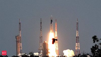 Thapar Institute to submit proposal to Isro to launch its first student satellite 'Thaparsat'