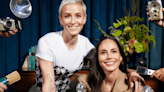 Sue Bird, Megan Rapinoe Relaunching ‘A Touch More’ Podcast With Vox Media