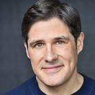 Rich Sommer