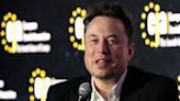 Elon Musk Underscores Tesla's Self-Driving Push, Hints at 'Cybercab'