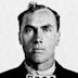 Carl Panzram