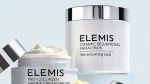 This Handy Hack Will Help You Get Elemis' Cult-Favorite Products for Less