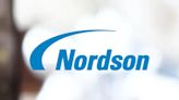 How To Earn $500 A Month From Nordson Stock Ahead Of Q2 Earnings
