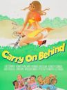 Carry On Behind