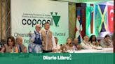 La Copppal observará elecciones en 20 provincias con 110 miembros