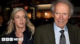 Clint Eastwood's partner Christina Sandera dies at 61