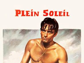 Plein soleil