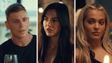 Made in Chelsea star speaks out on ‘fake’ scenes after posting on set video