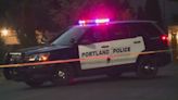 Man shot by passerby after disturbance in downtown Portland