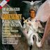 Wagner: Lohengrin