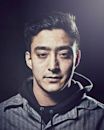 Shigeto (electronic musician)