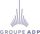 Groupe ADP