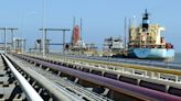 Exclusive-Refiner Valero seeks US approval to import Venezuelan oil -sources