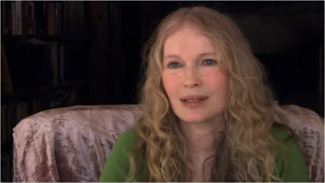 Mia Farrow Net Worth 2024: How Much Money Does She Make?