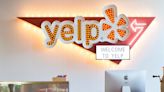 Yelp says many companies are asking about its benefit supporting employees seeking abortions