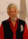 David Suzuki: The Autobiography