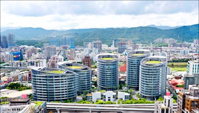 台塑四寶7月營收報喜 僅台化小跌 - 自由財經