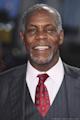 Danny Glover