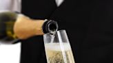 Uncorked: A quick guide to buying Champagne