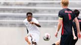 DCG ends Cedar Rapids Washington season of progress in boys’ state soccer semifinals