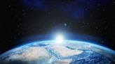 Por qué la Tierra es el “planeta azul”: un nuevo estudio se acerca a la respuesta