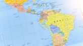 TransNetwork Acquires Inswitch to Facilitate Cross-Border Payments in Latin America