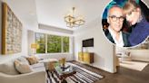 Republic Records CEO snags swanky Central Park pad